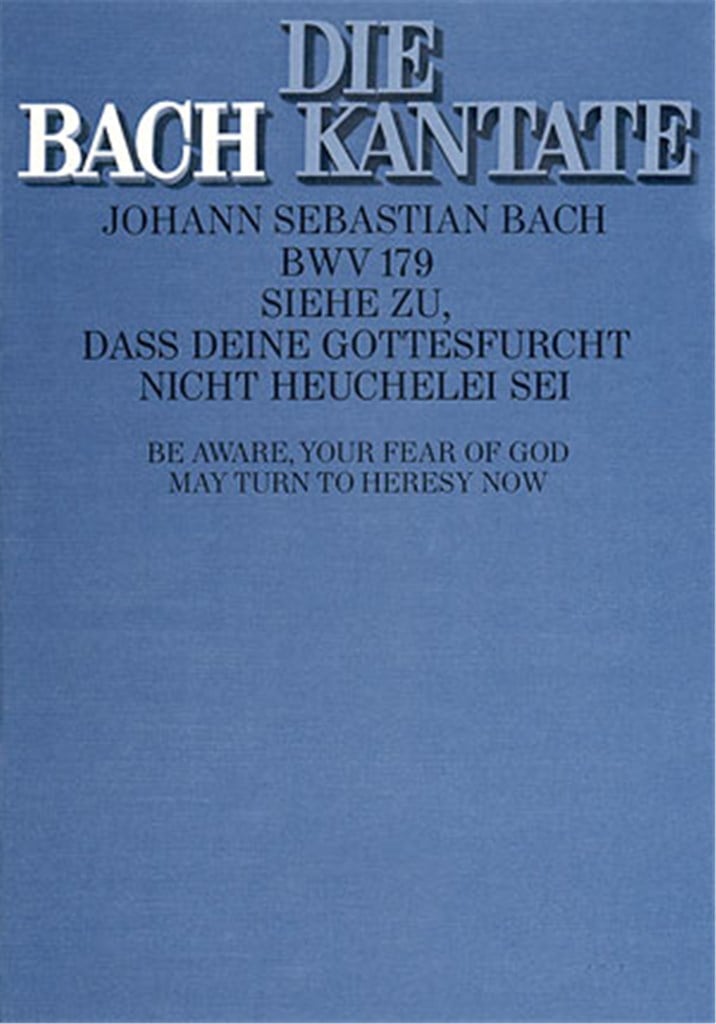 Sieh zu daß deine Gottesfurcht nicht Heuchelei sei